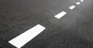 Apel radnych: S7 do Lesznowoli w programie budowy dróg